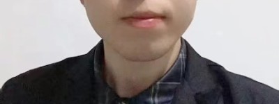 世界洪门组织金华山星聚堂成员张善勇