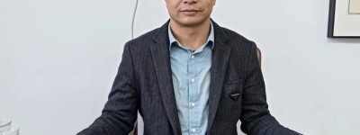 世界洪门组织金华山星聚堂成员李云