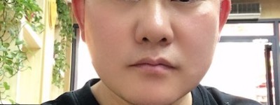 世界洪门组织金华山星聚堂成员唐翔