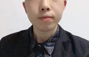 世界洪门组织金华山星聚堂成员张善勇