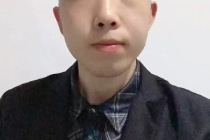 世界洪门组织金华山星聚堂成员张善勇
