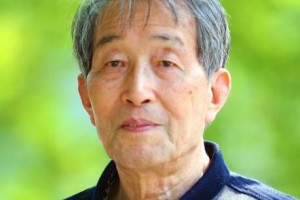 大爱无疆——我眼中的项秉炎 